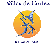 logo-hotel-villas-del-cortez